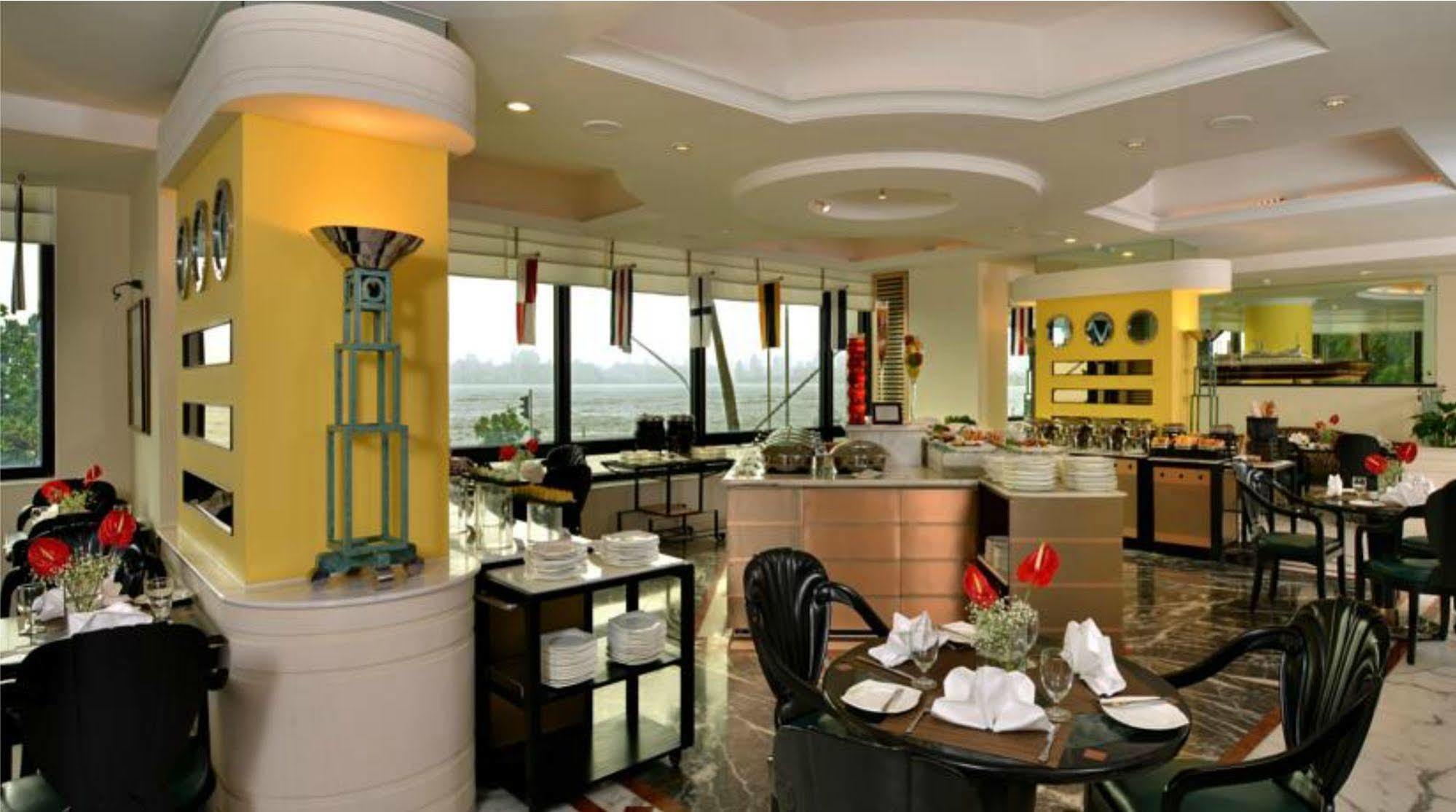 Hotel Marine Plaza Bombaj Zewnętrze zdjęcie